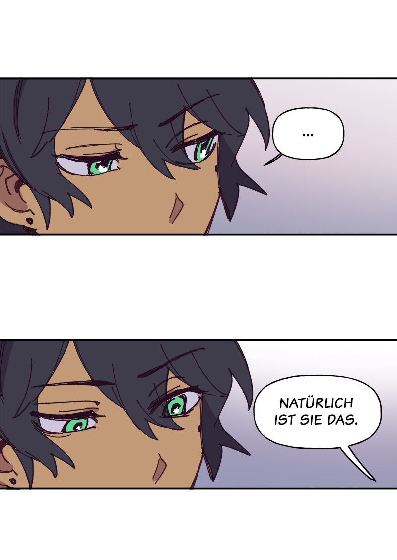 Read LUMINE Manga Online