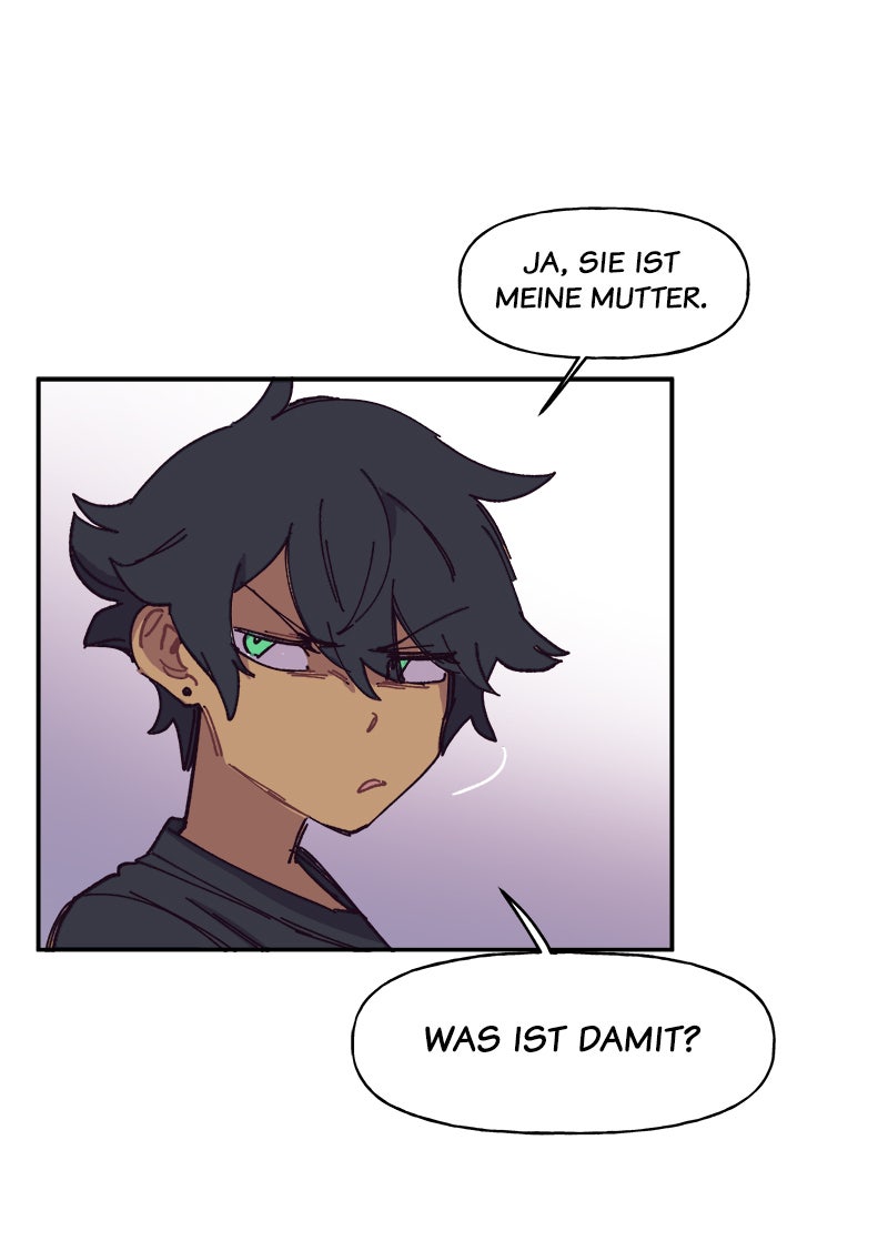 Read LUMINE Manga Online