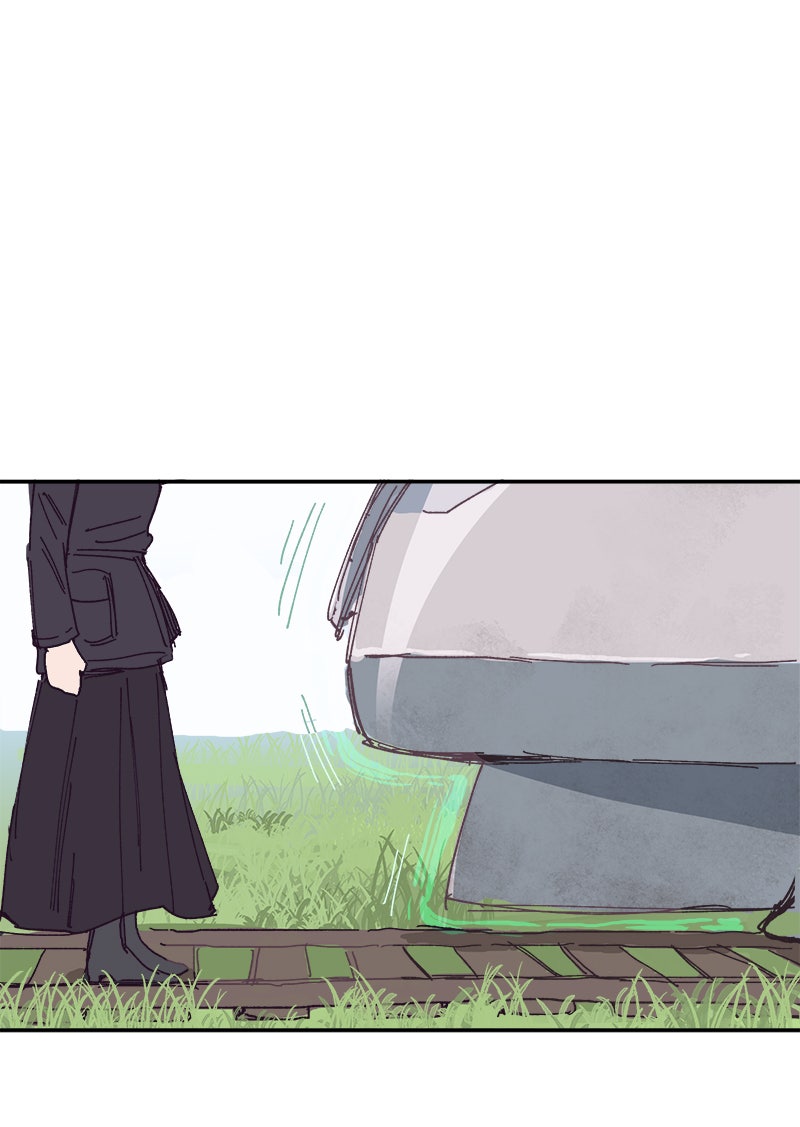 Read LUMINE Manga Online