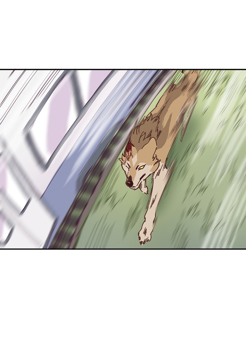 Read LUMINE Manga Online