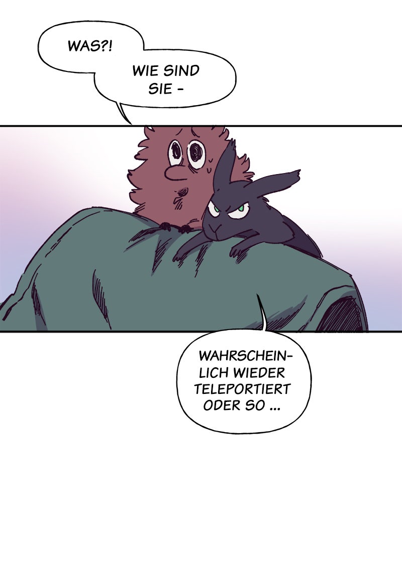 Read LUMINE Manga Online