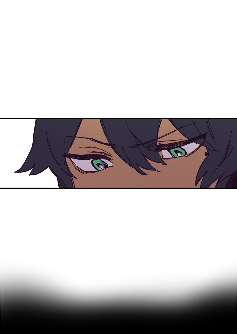 Read LUMINE Manga Online