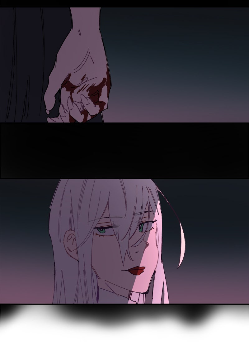 Read LUMINE Manga Online