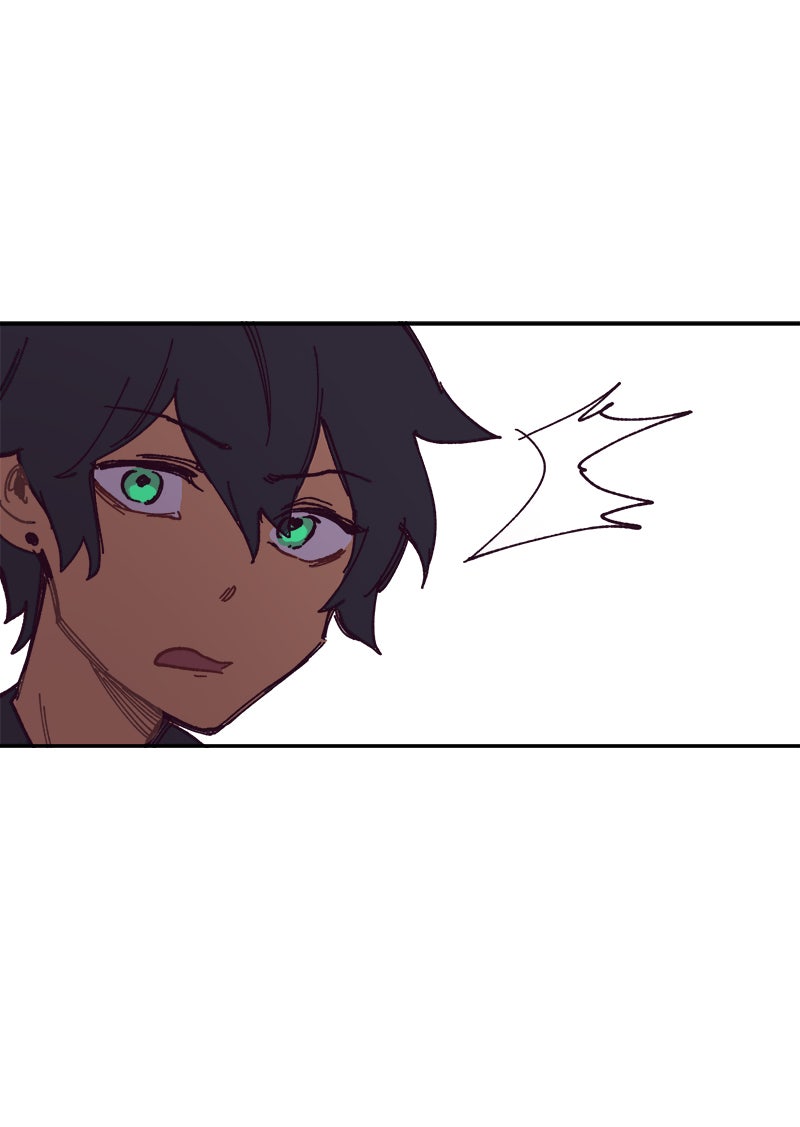 Read LUMINE Manga Online