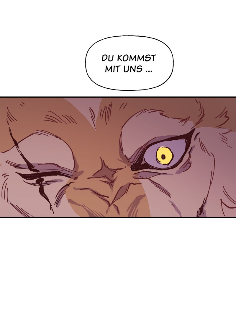 Read LUMINE Manga Online