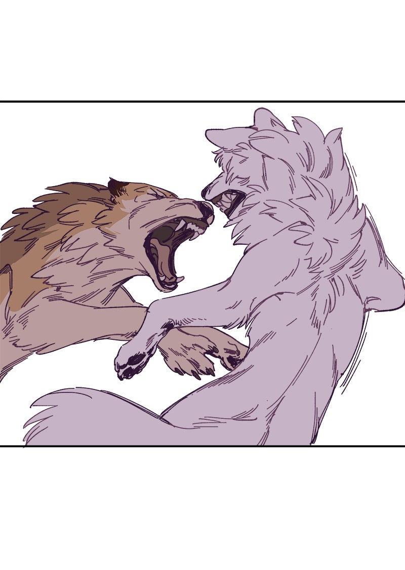 Read LUMINE Manga Online