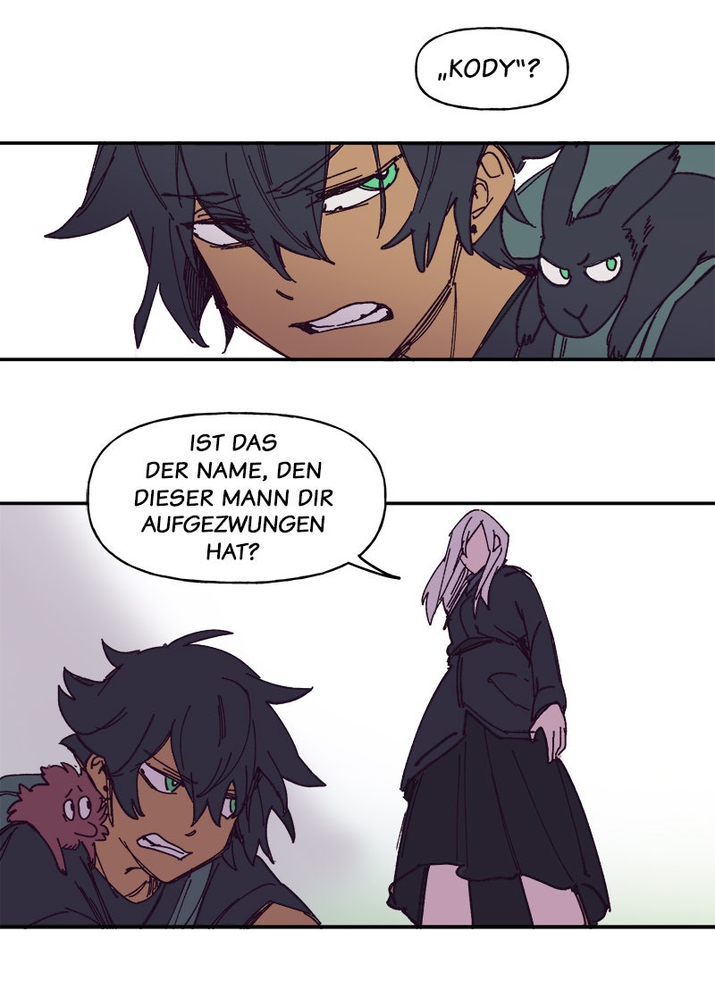 Read LUMINE Manga Online