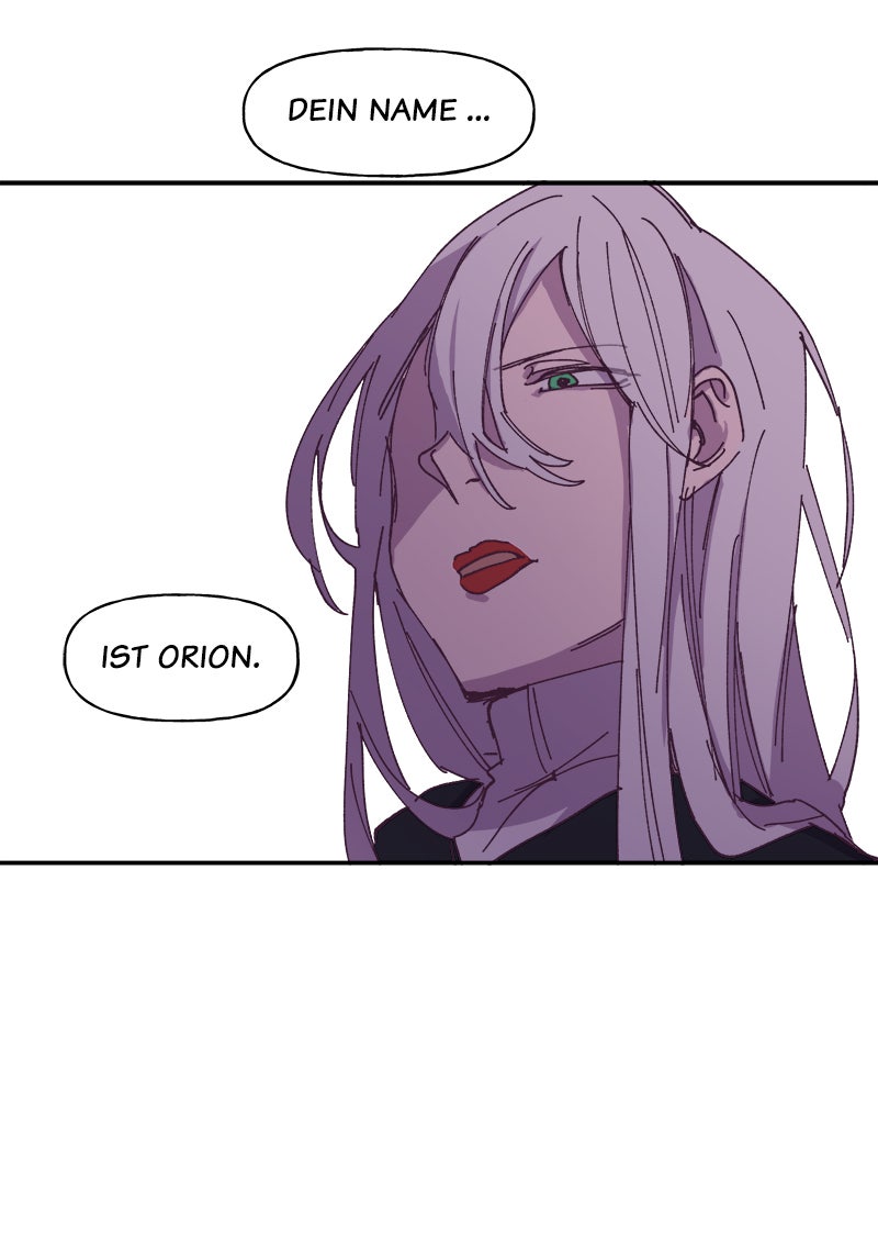 Read LUMINE Manga Online