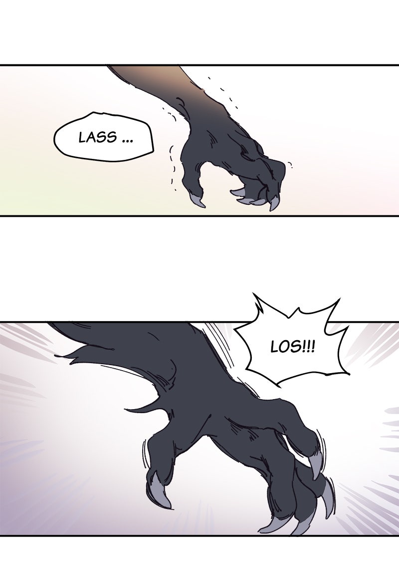 Read LUMINE Manga Online