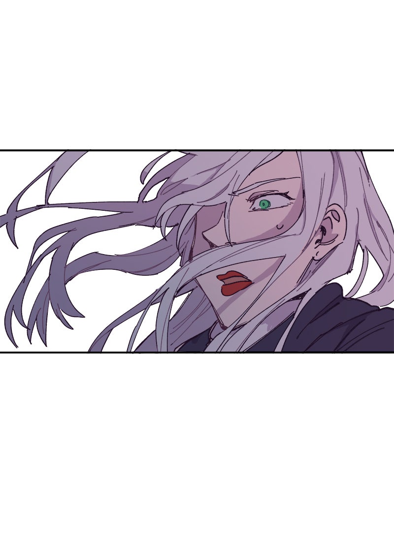 Read LUMINE Manga Online