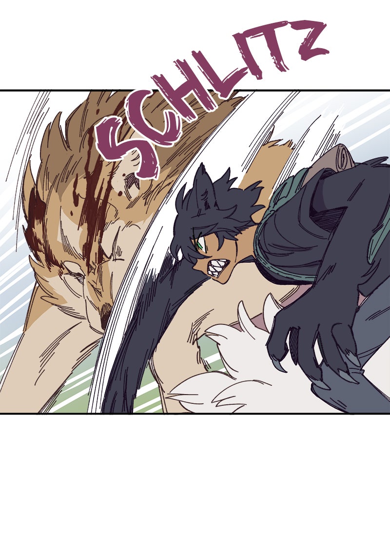 Read LUMINE Manga Online