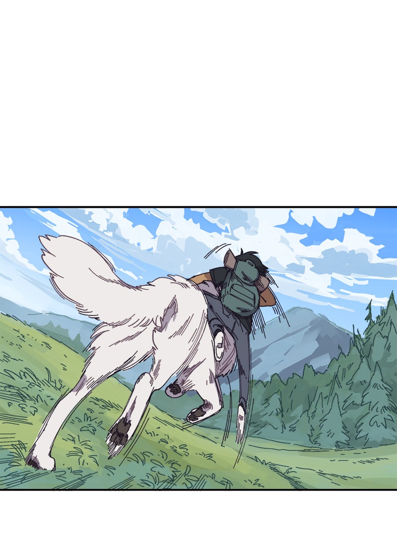 Read LUMINE Manga Online