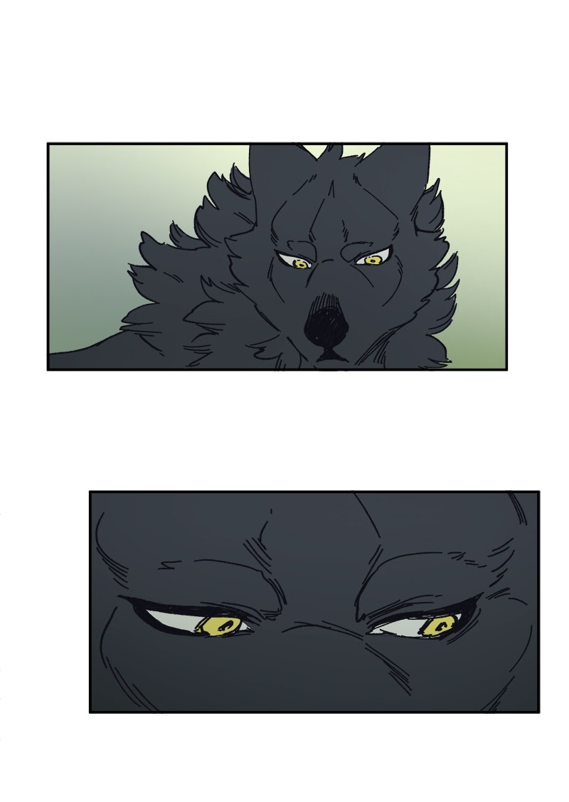 Read LUMINE Manga Online