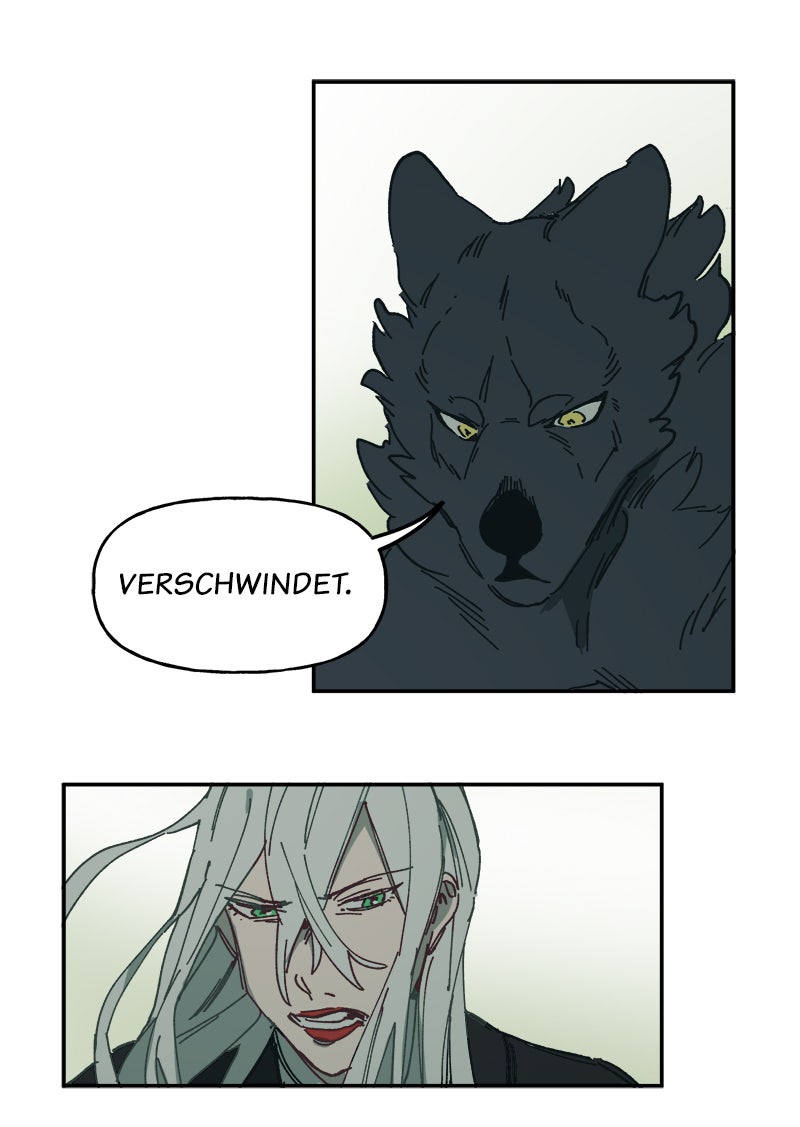 Read LUMINE Manga Online