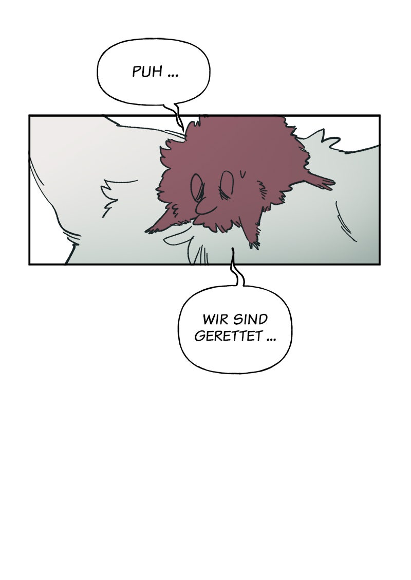 Read LUMINE Manga Online