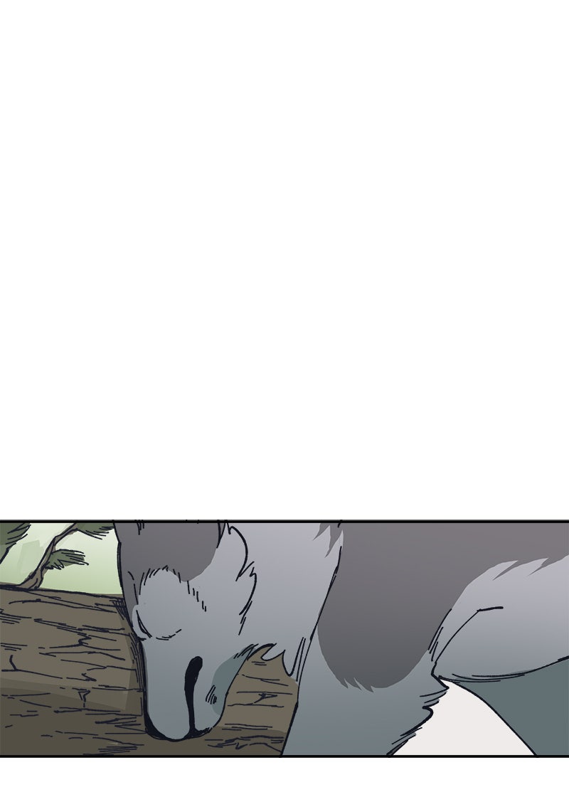 Read LUMINE Manga Online