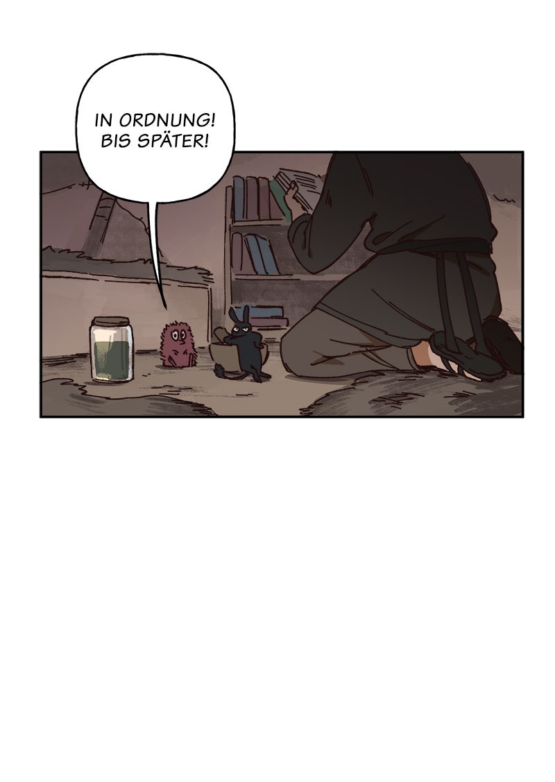 Read LUMINE Manga Online