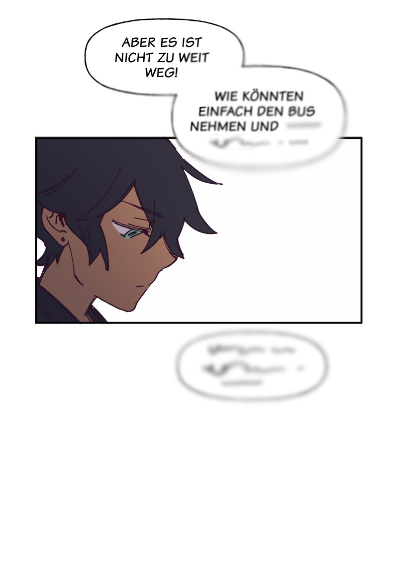 Read LUMINE Manga Online