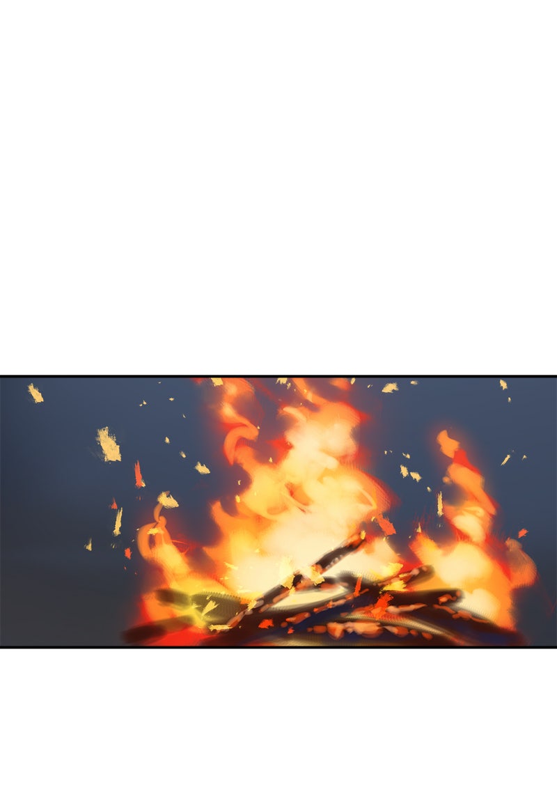 Read LUMINE Manga Online