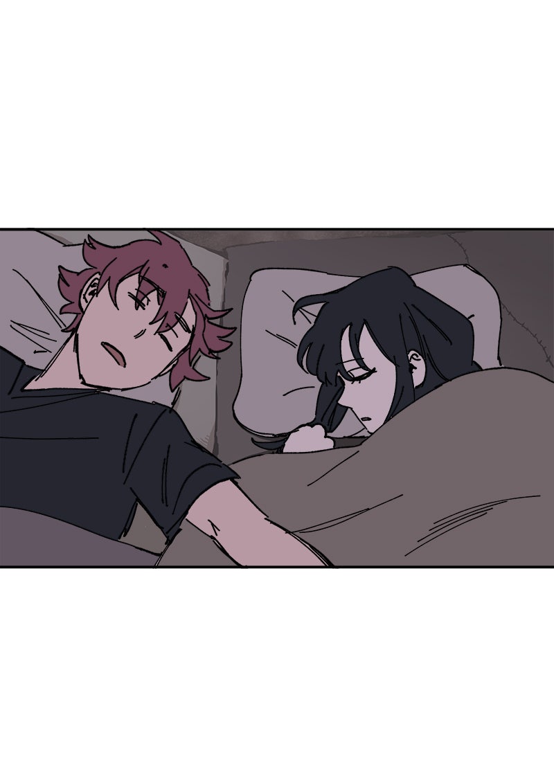 Read LUMINE Manga Online