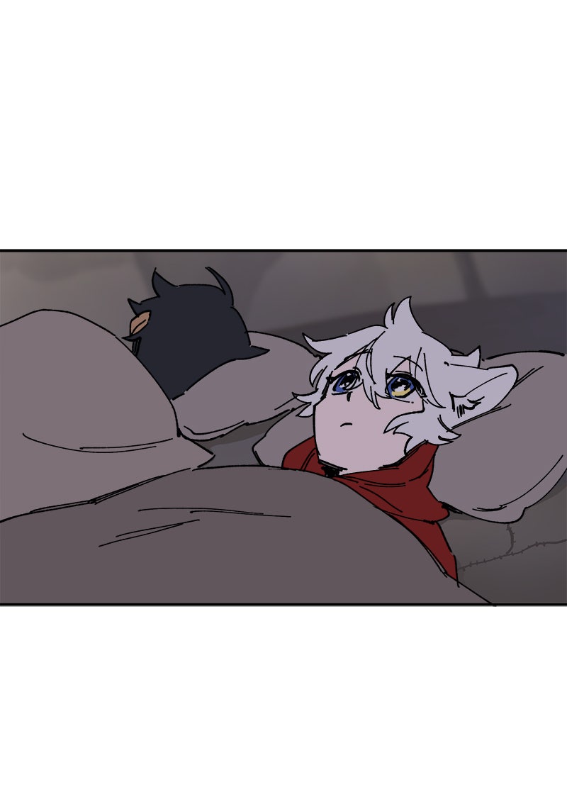 Read LUMINE Manga Online