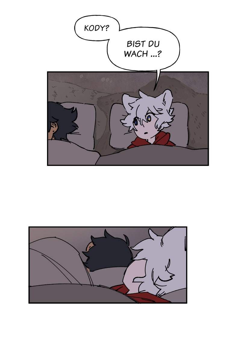 Read LUMINE Manga Online