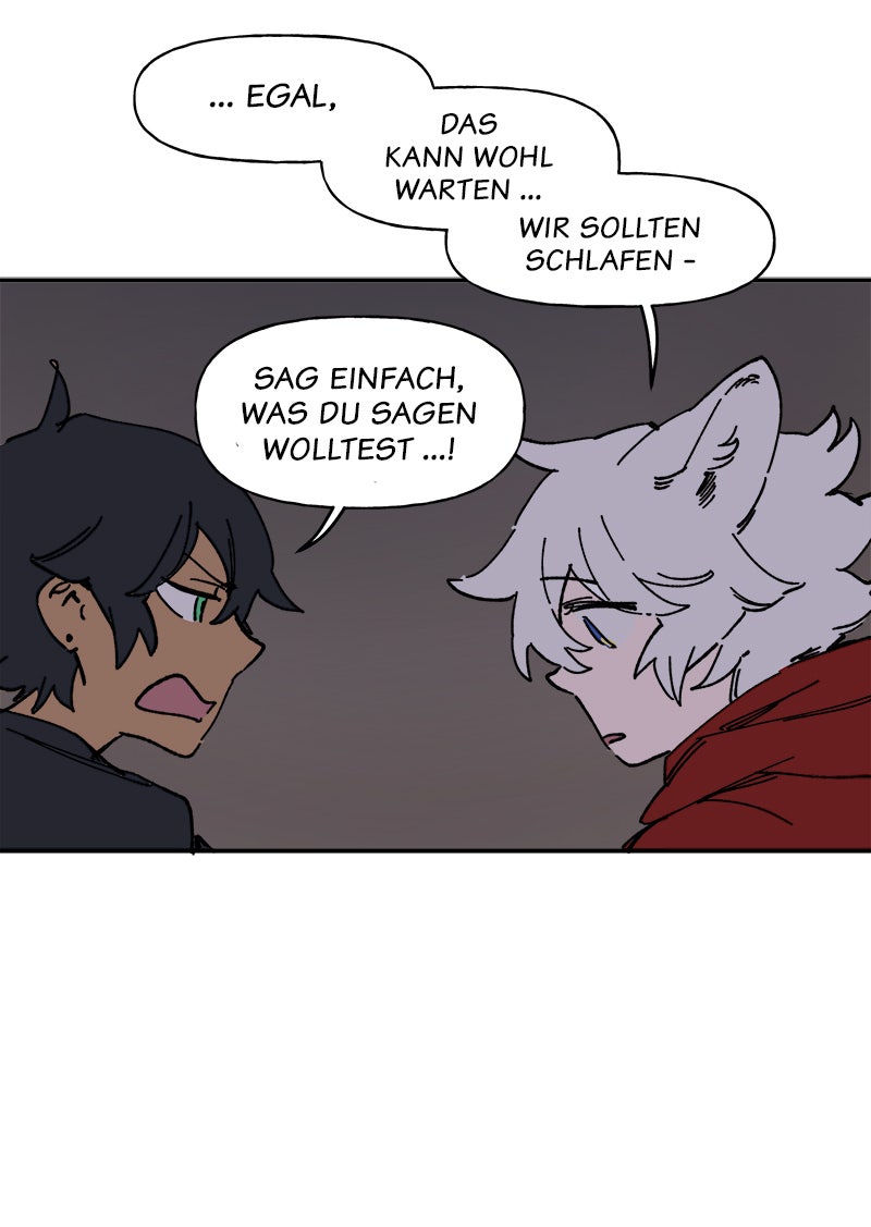 Read LUMINE Manga Online