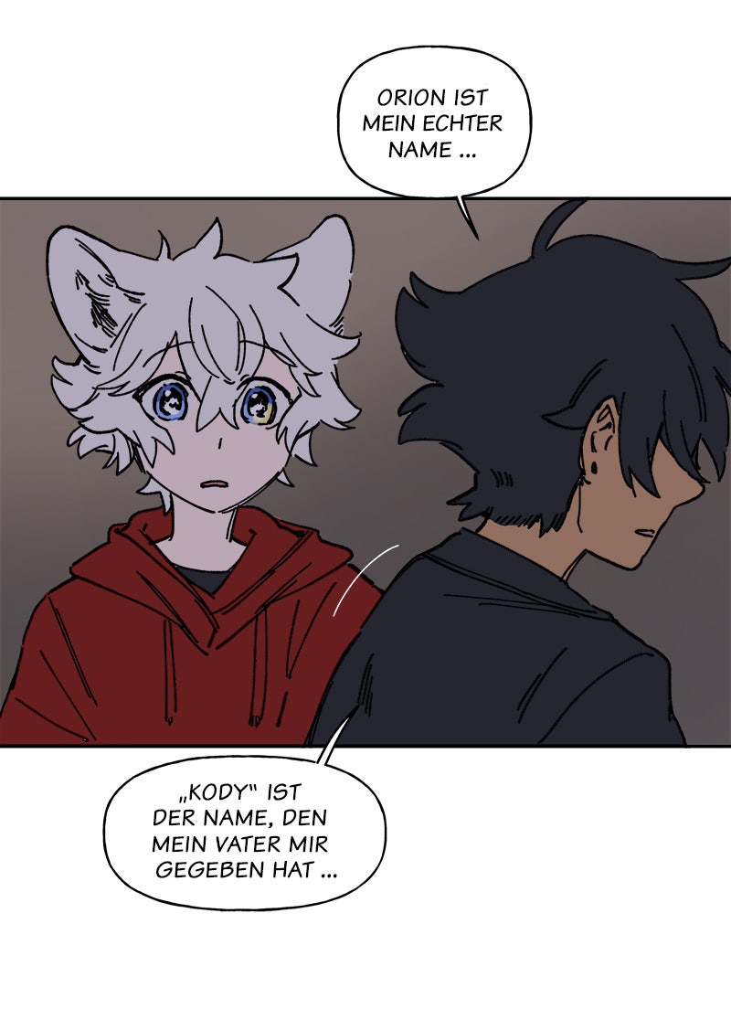 Read LUMINE Manga Online