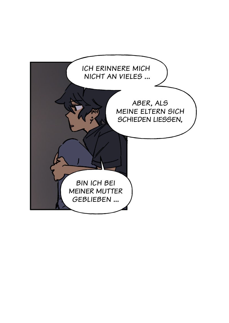 Read LUMINE Manga Online