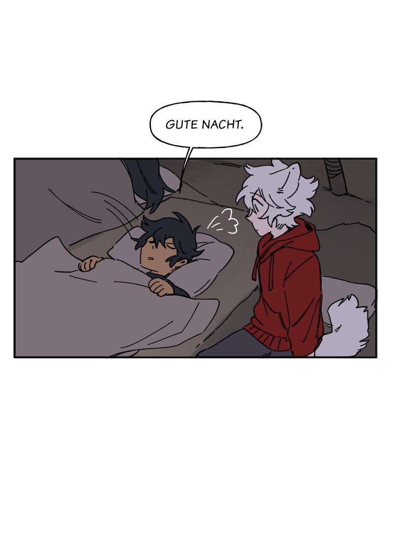 Read LUMINE Manga Online