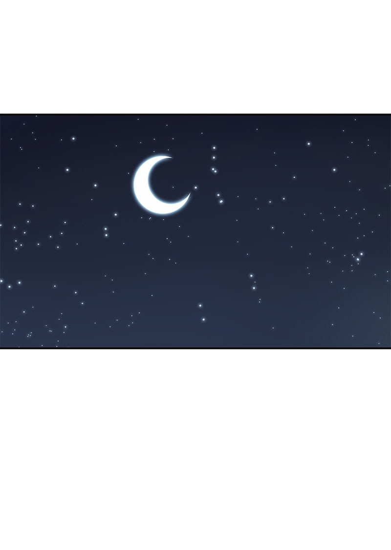 Read LUMINE Manga Online