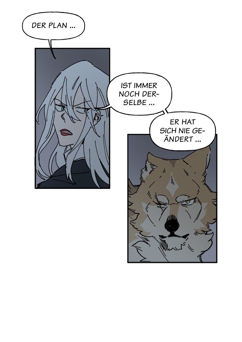 Read LUMINE Manga Online