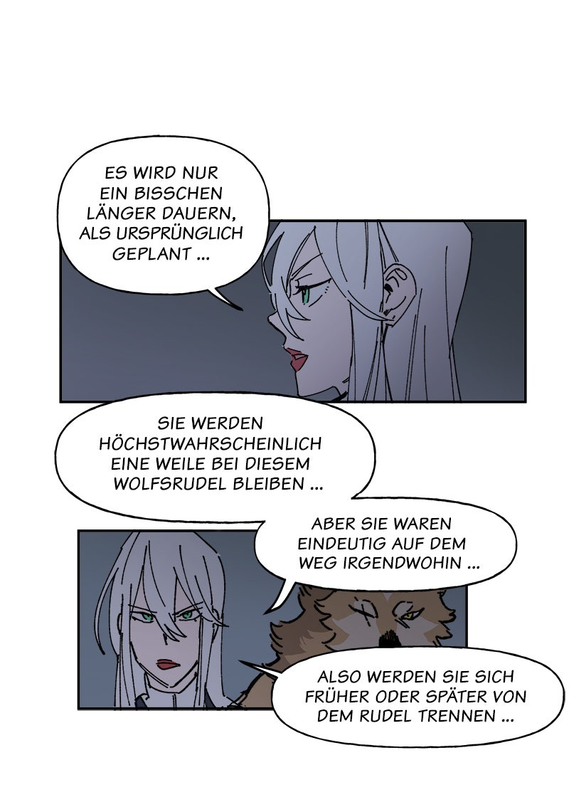 Read LUMINE Manga Online