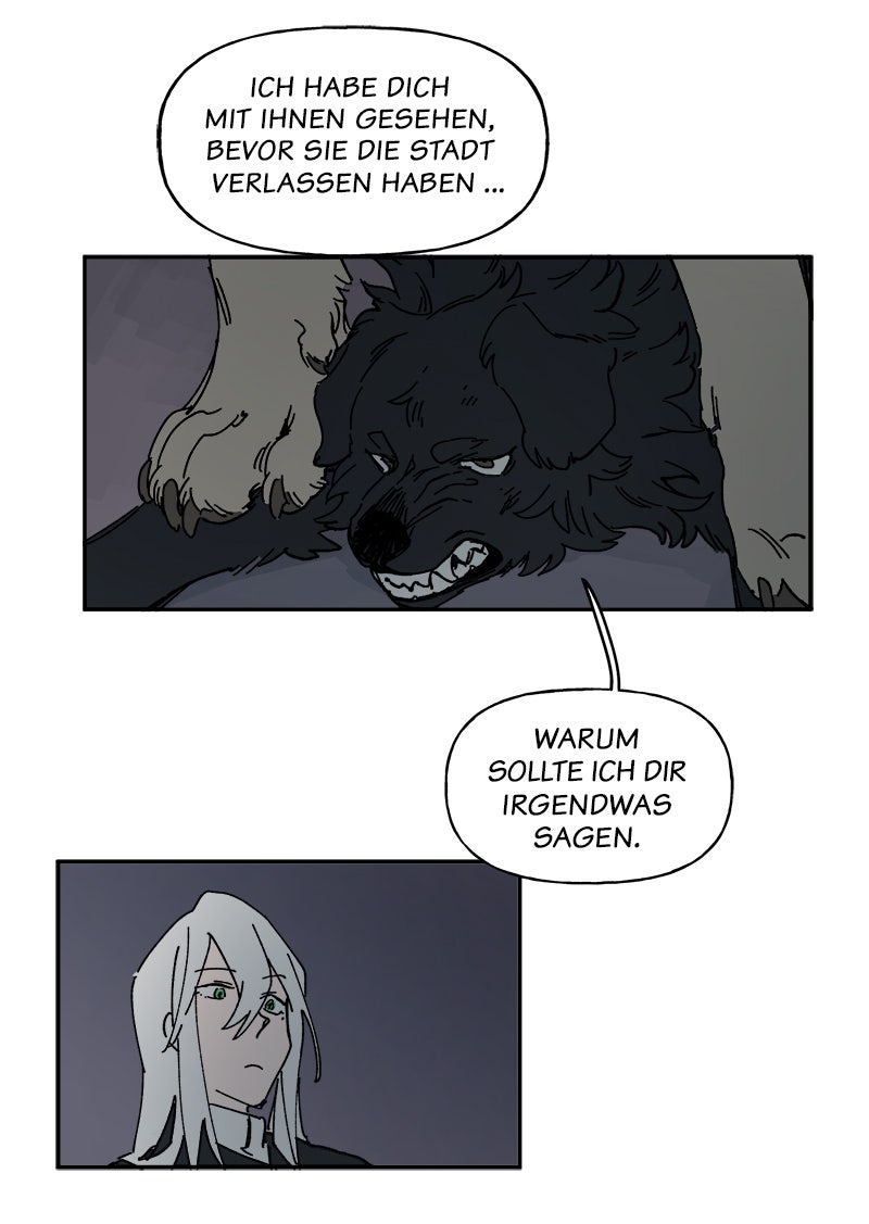 Read LUMINE Manga Online