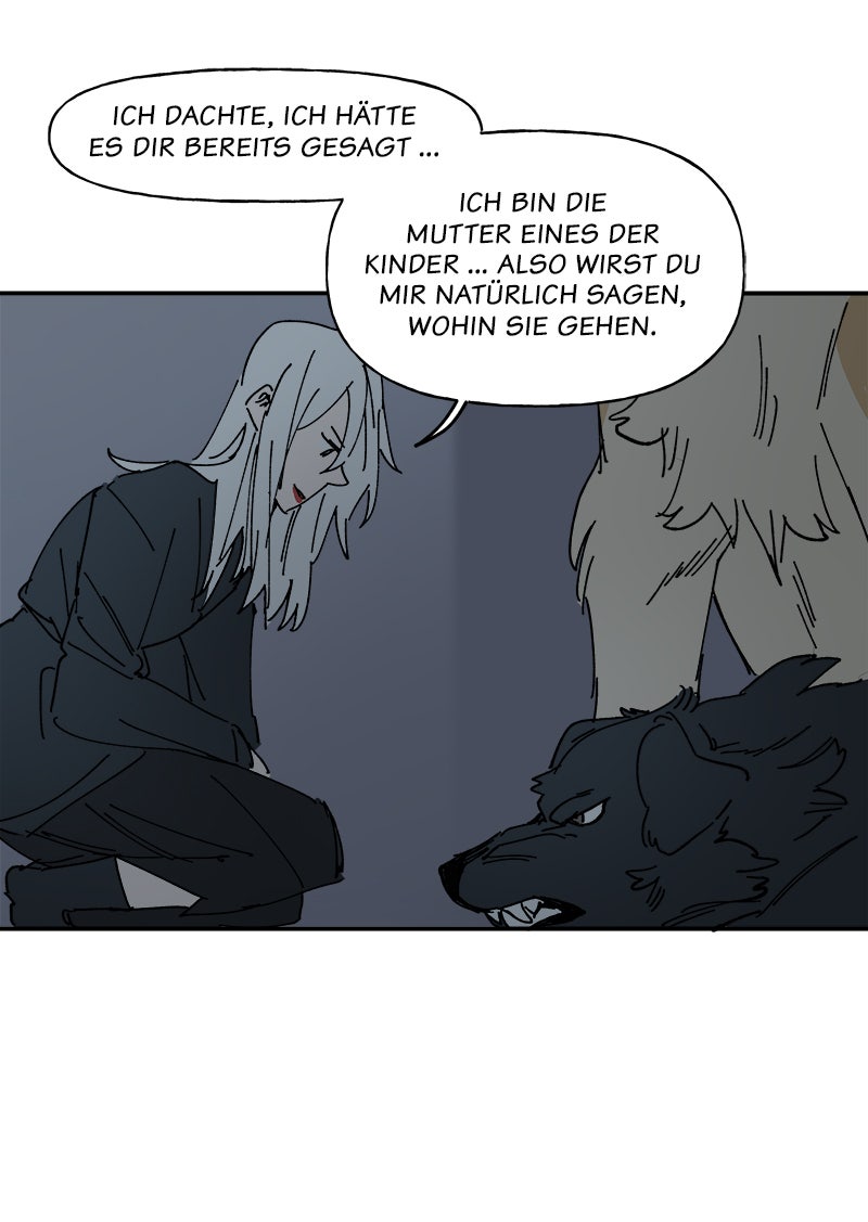 Read LUMINE Manga Online