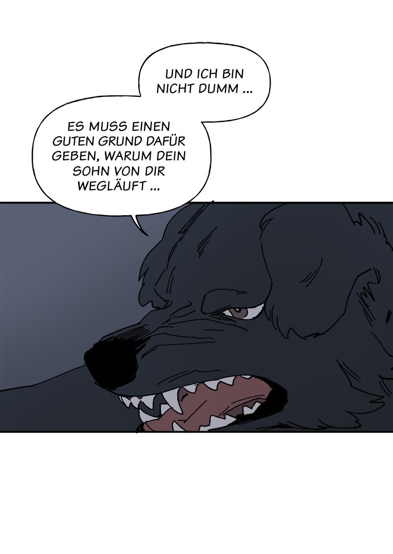 Read LUMINE Manga Online