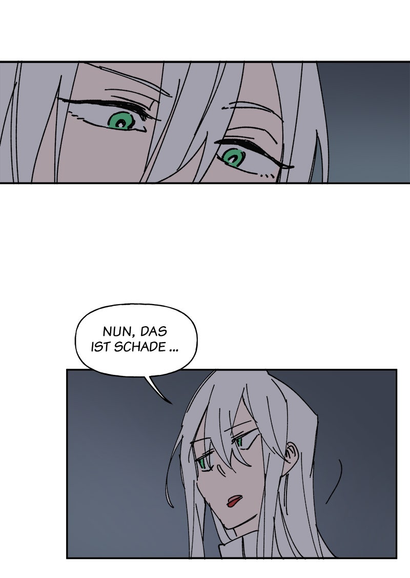 Read LUMINE Manga Online