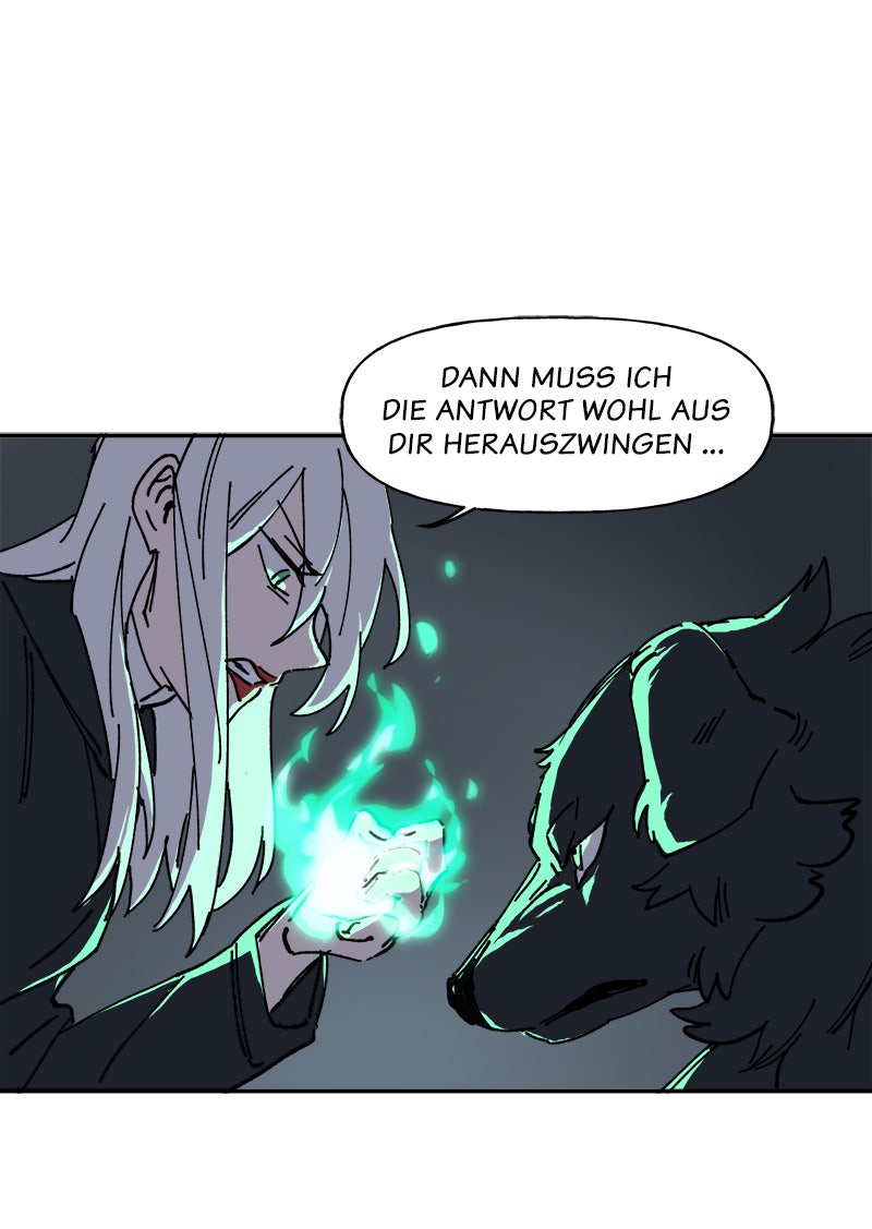 Read LUMINE Manga Online