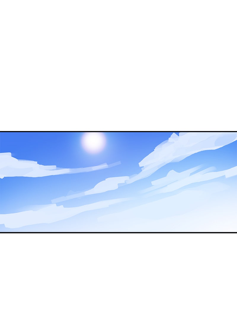 Read LUMINE Manga Online