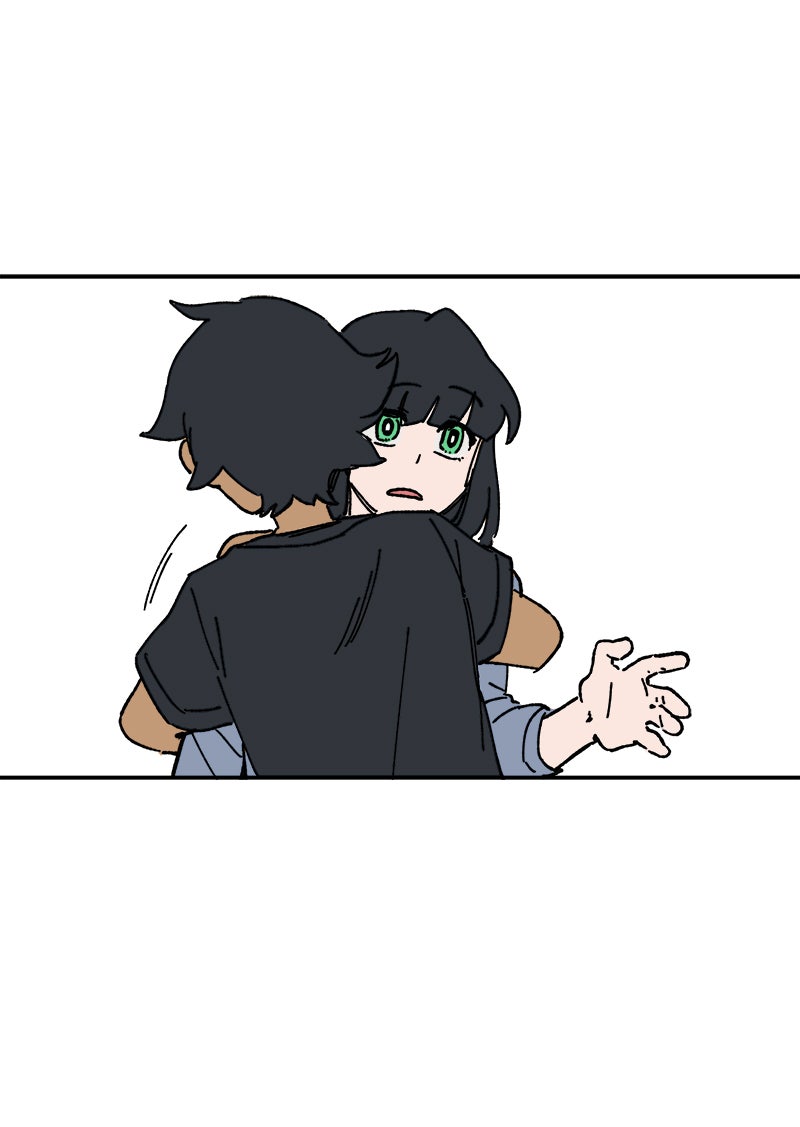 Read LUMINE Manga Online