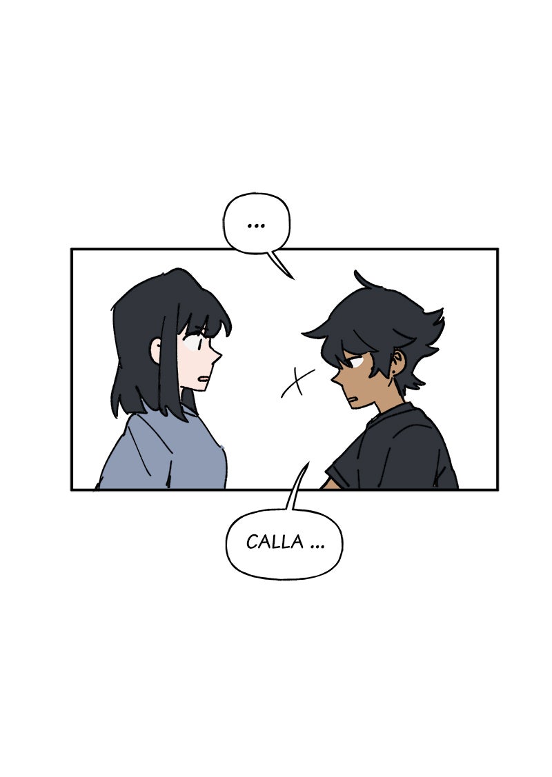 Read LUMINE Manga Online