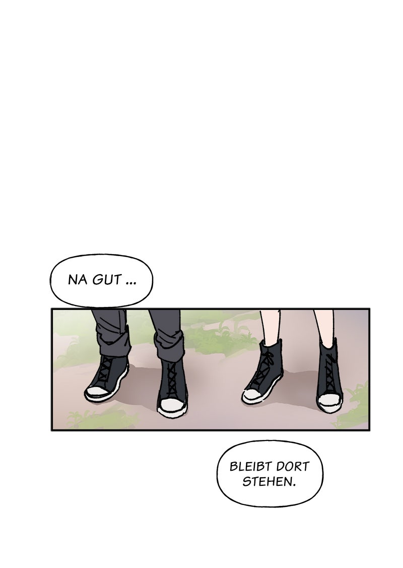 Read LUMINE Manga Online