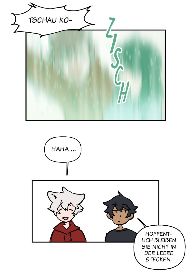 Read LUMINE Manga Online