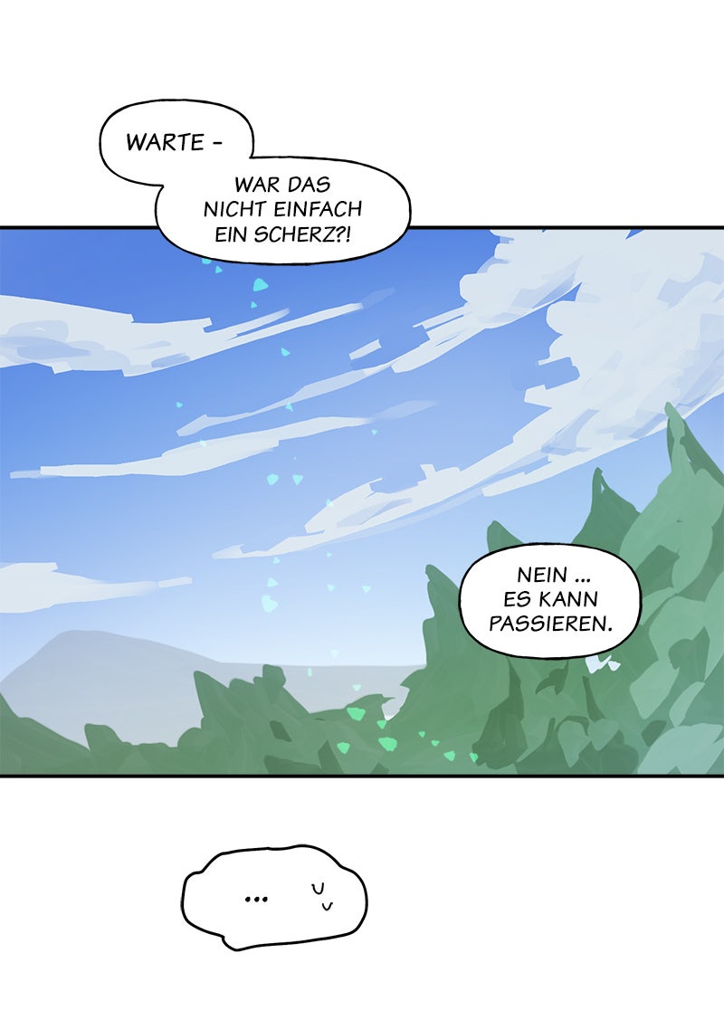 Read LUMINE Manga Online