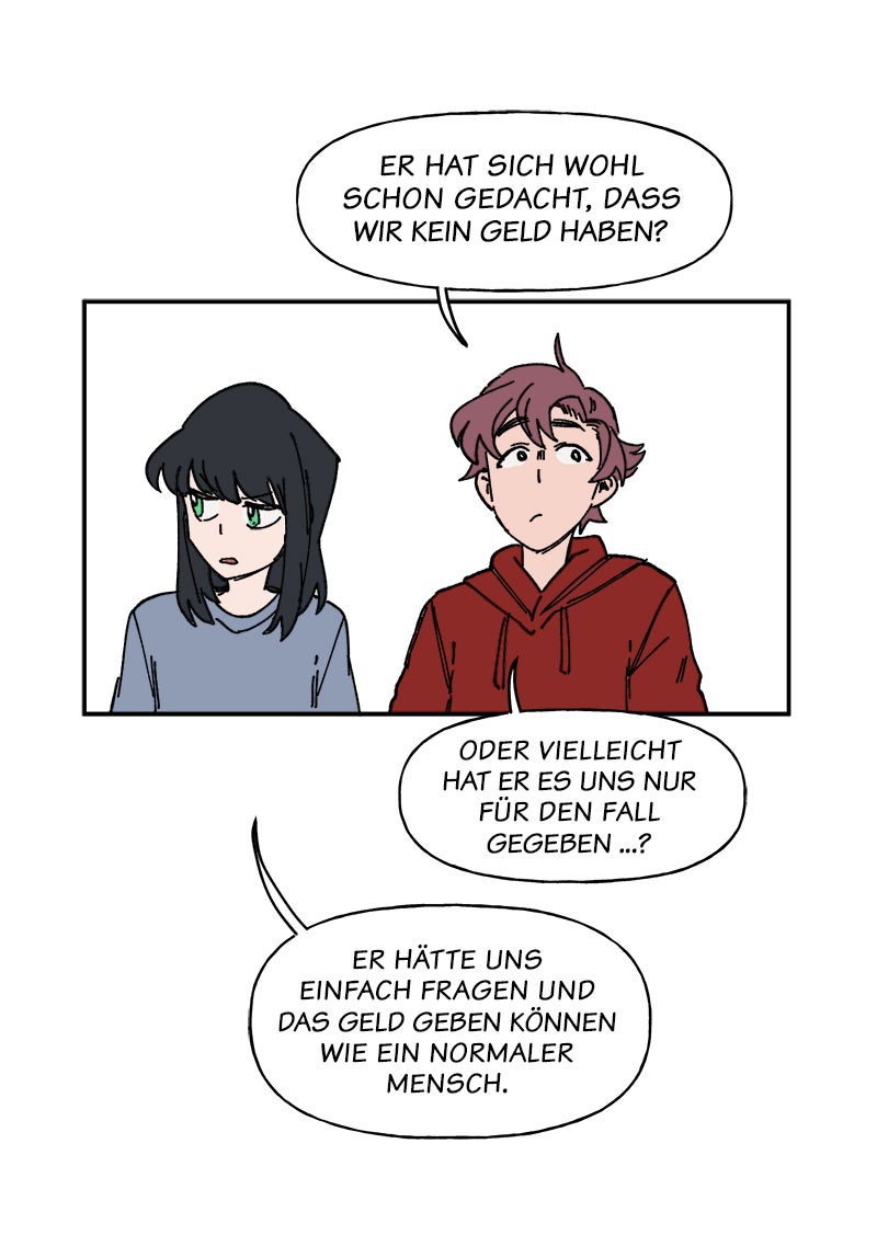 Read LUMINE Manga Online