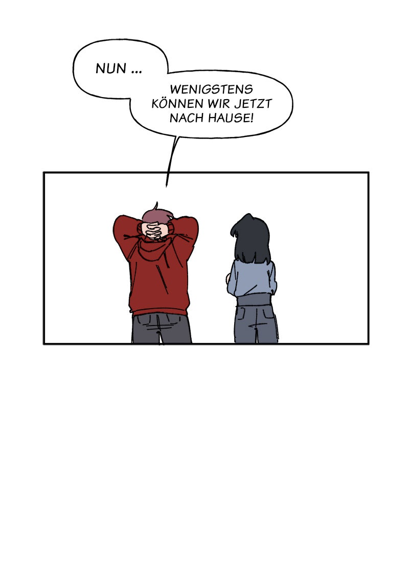 Read LUMINE Manga Online