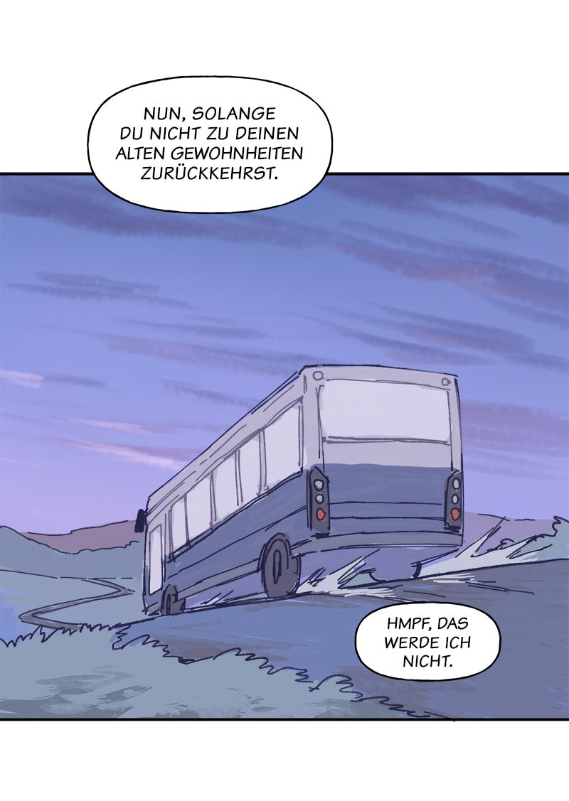 Read LUMINE Manga Online