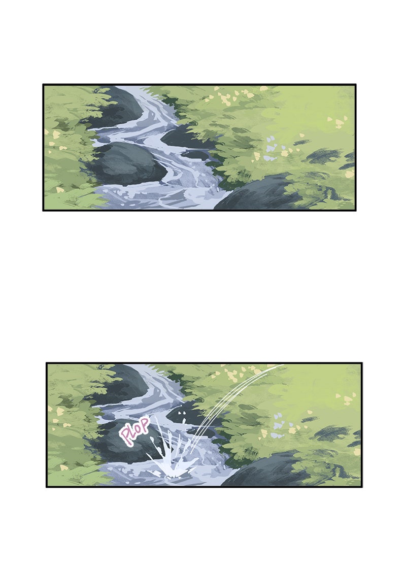 Read LUMINE Manga Online