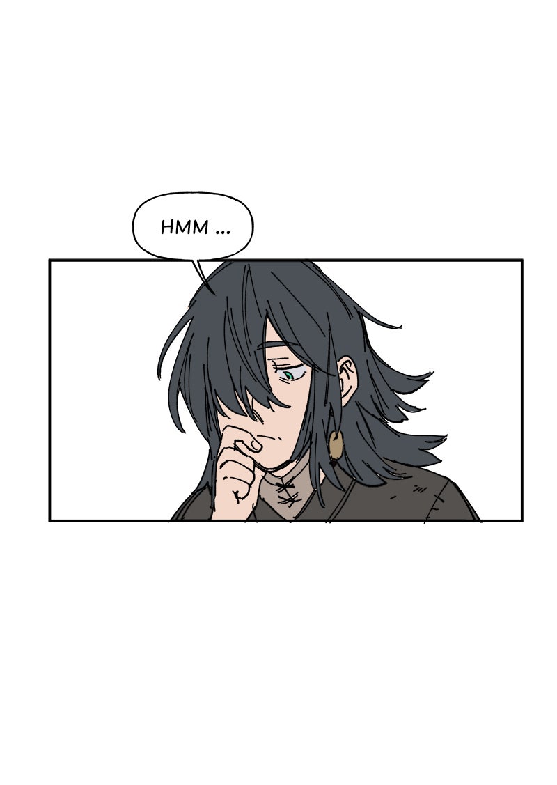 Read LUMINE Manga Online