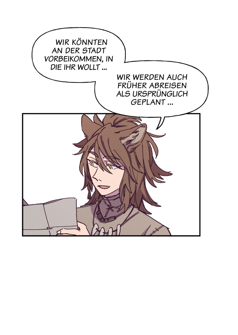 Read LUMINE Manga Online